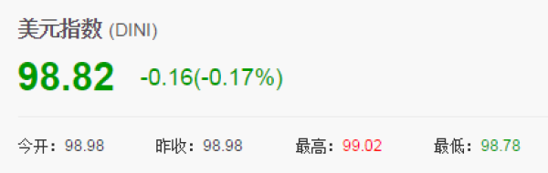 https://ltmall.oss-cn-shenzhen.aliyuncs.com/uploads/assets/images/{67D14DD9-AA94-1442-3166-7F0CEF177402}.png